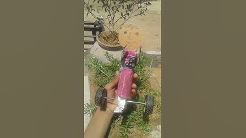 How To Make Robot | Summer Experiment samar Experiment | #robot #dancingrobot |#shorts #shortsvideo