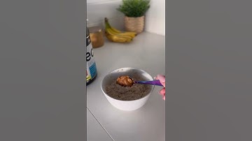 My FOOLPROOF morning run routine ✨🫱🏼‍🫲🏽👀 #runningmotivation #morningroutine #running #shorts