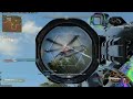 Black Ops 7: Raid - Takeover