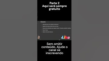 Python | Orientação a Objetos introdução aula 2  #python #programação #programacao #dev #software