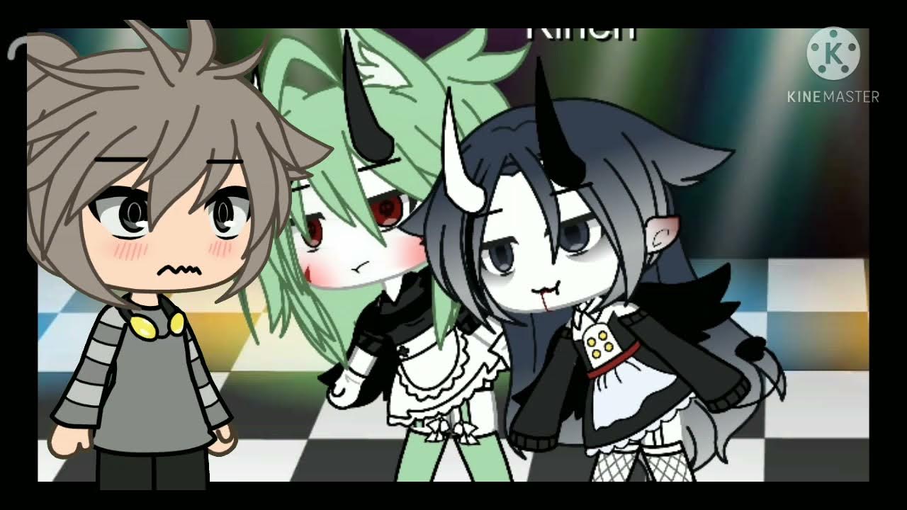 песня буду твоей куклой вуду выбираешь