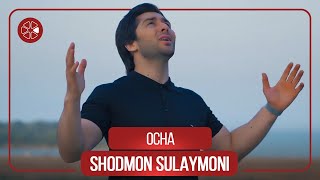 Шодмон Сулаймони - Оча / Shodmon Sulaymoni - Ocha