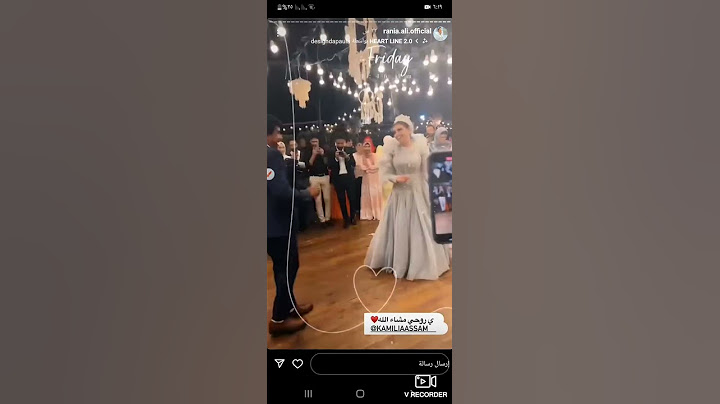 خطوبة البلوجر كامليا عاصم واول صوره من سيشن الخطوبه💍 زي القمر اللهم بارك يارب 😍❤