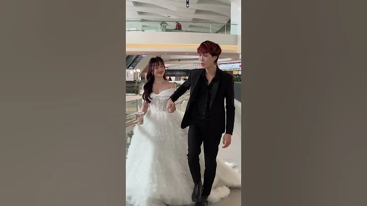 Cướp dâu @letrinh.official #shorts #nmk2402