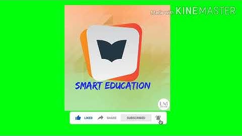 GATE - 2021 Online Application Form Filling Procedure.../Required Documents r Mentioned in Descript/