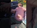 #music #beats #hiphop #lofi #foryou #funny #yputube #funnyprank #shortvideo