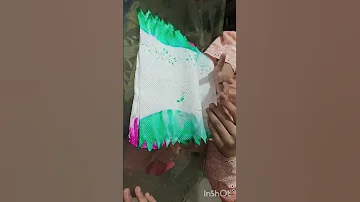 Https Www Facebook Com Share R 16WAjbFbwo Unbelievablepapercraft Decor Tutorial Creativity Easydi 