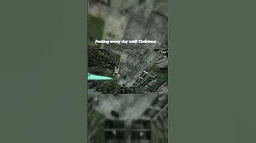 Ripping on the sim🎄 #fpv #fpvfreestyle #dronesim #fpvdrones #cinematicfpv #fpvquad #fpvpilot