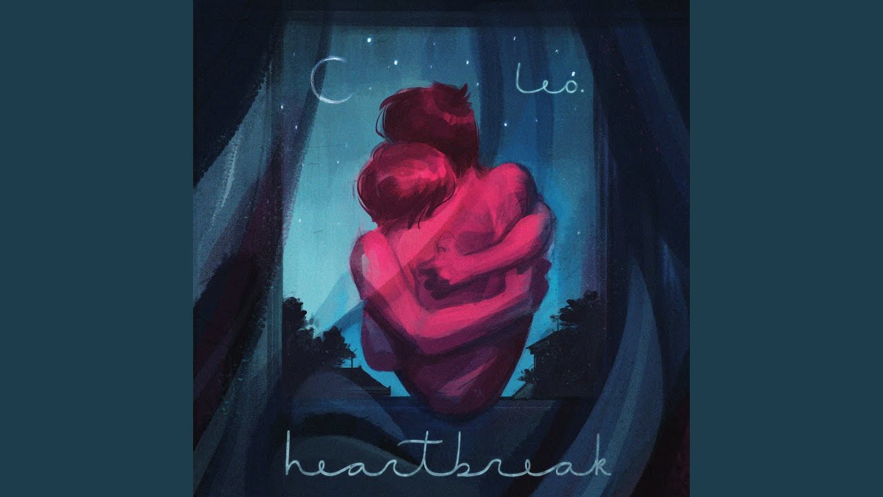 Watch heartbreak on YouTube Watch heartbreak on YouTube