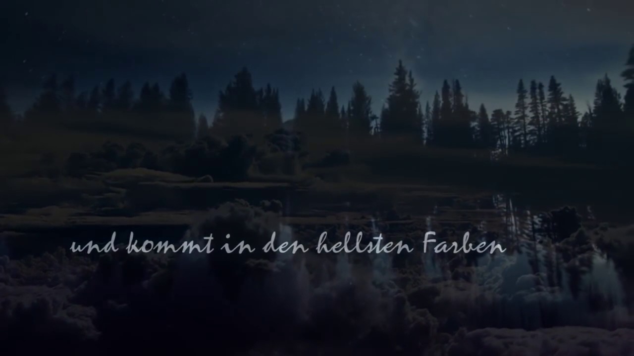 Sarah Connor Das Leben ist schön Instrumental & Text Chords Chordify Sarah Connor Das Leben ist schön Instrumental & Text Chords Chordify