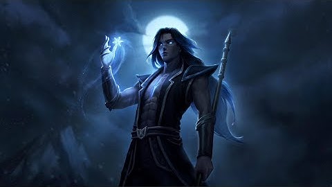 Shadow Of Death 2: Awakening | Gameplay Walkthrough Part 6