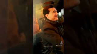 Toyñ Gidişine Seret Yusup Akga Janyn Sag Bolsun