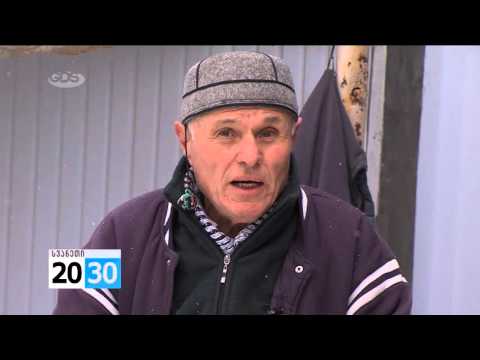 ახალი წელი 2030-ში /2030 (31.12.2015.)/