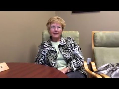 Arthritis of knees; one year after stem cell therapy by Harry Adelson, N.D. stem cells a medical breakthrough