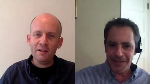 Psychoanalysis, post-Freud | Oliver Burkeman & Jon...