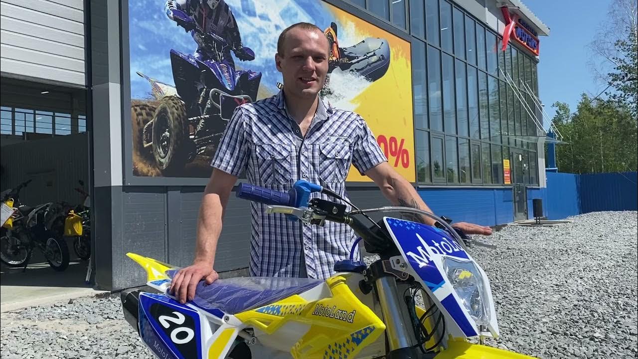 Метизы на сахаровском в твери каталог: найдено 82 изображений