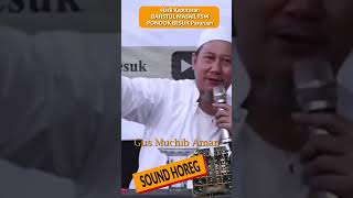 Download Lagu SOUND HOREG Bukan SOUND SYSTEM || HARAM HUKUMNYA !!! MP3 Download Lagu SOUND HOREG Bukan SOUND SYSTEM || HARAM HUKUMNYA !!! MP3