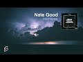 Nate Good - Deep Down (Prod. Gum$)