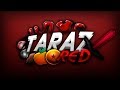 3K Special + Release TaraAZ's Pack Red Version & My Ultra Instinct