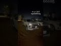 تشغيل عن بعد ميتسوبيشي L200 2022 0500166105 ميتسوبيشي L200 الجوف سكاكا تشغيل عن بعد تشغيل عن بعد ميتسوبيشي L200 2022 0500166105 ميتسوبيشي L200 الجوف سكاكا تشغيل عن بعد