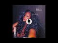(FREE) Brent Faiyaz Type Beat – "Romance" | Acoustic Guitar R&amp;B
