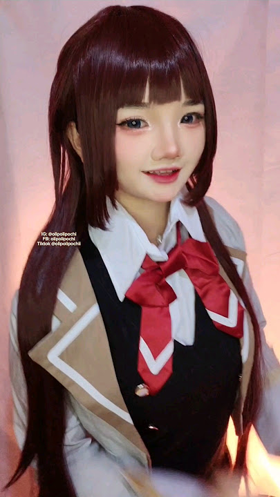 Uhmm matta matta #yukisuou #anime #pov