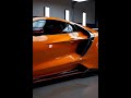 2026 Supercar Reveal | Next Generation Car Design 🚗40