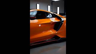2026 Supercar Reveal | Next Generation Car Design 🚗40