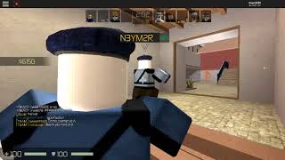 walking through wall exploiter CBRO-roblox