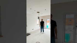 POV: TikTok trend geht nach hinten los #Loxone #Shorts #Trends #smarthome