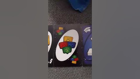 el uno con mods