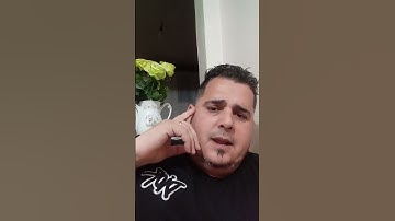 سورة الفلق #afrobeats #اكسبلور #duet #amapiano #دويتو #explore #automobile