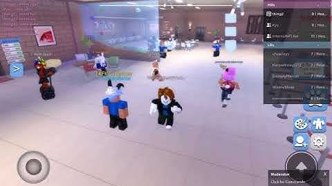 Bloxton Hotels | Exploiting report.