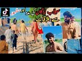 Sailaab Zadgaan Ki Madad or Famous TikToker Sy Mulaqaat |#VLOG 16