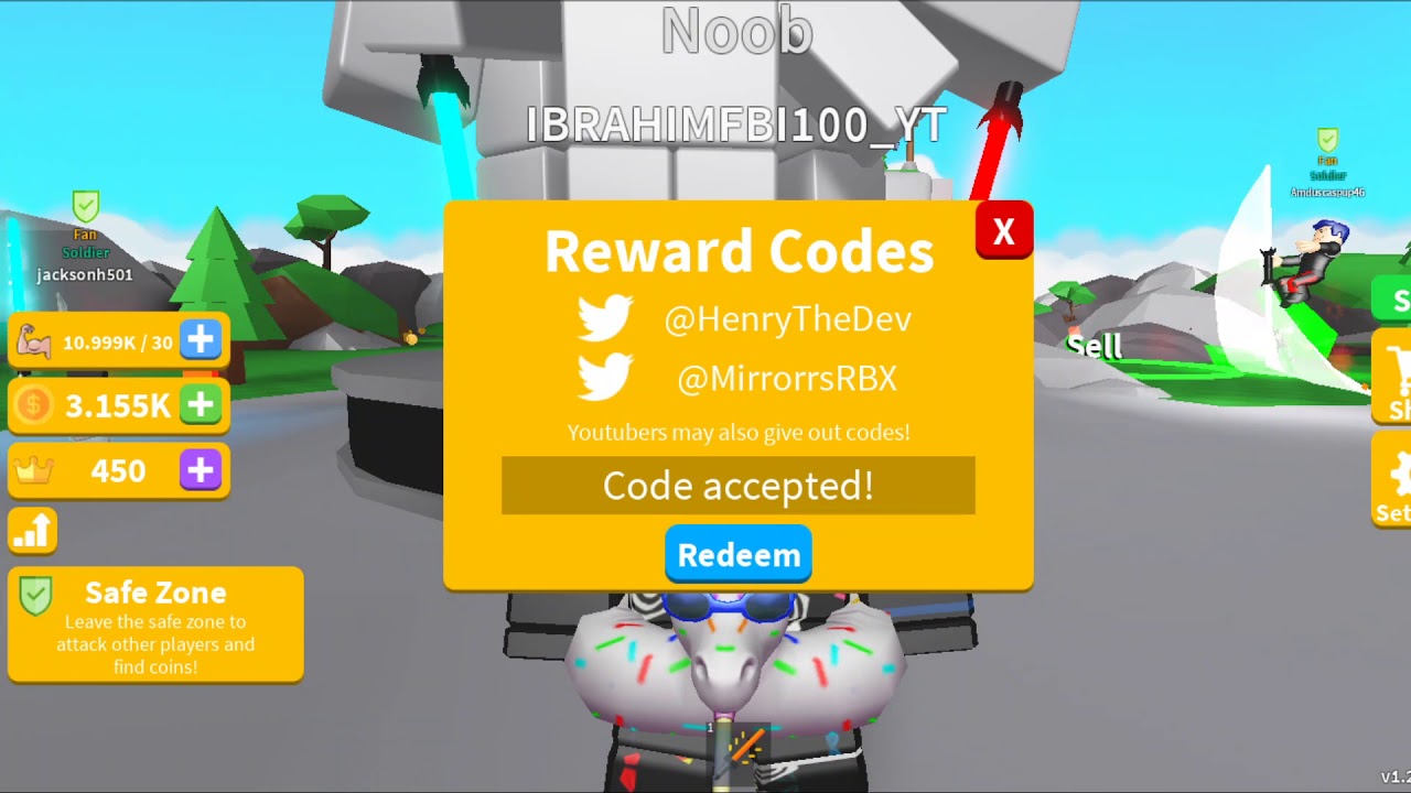 All Codes Update Saber Simulator All New Working Codes - roblox saber simulator new crown shop new saber new dna