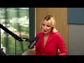 „Chcem byť lepšia ako Vallo.“ Dana Čahojová, kandidátka na primátorku Bratislavy