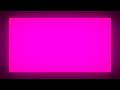 Pure PINK Screen Ultra HD 4,000 nits | Hyper Bright