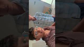 Ai video ratko magi degenerate ke late