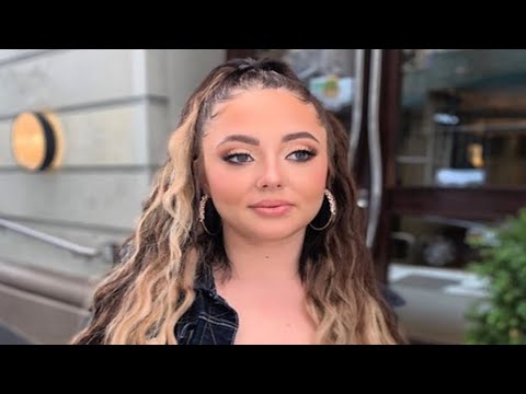 Teen Mom Jade Cline Refuses To Film Teen Mom Reunion - YouTube