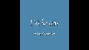 INSANE APPNANA GLITCH!!! LINK IN THE DESCRIPTION!!!