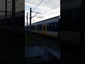 19 augustus 2023