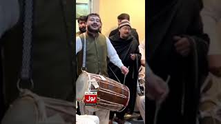 Indian Song Tip Tip Barsa Pani in Pakistani Dholak Style || dhol version || Part 1