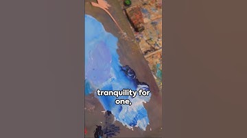 Decoding Dreams: A Journey into the Subconscious #dreams