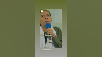 Ustadz Abdul Somad tentang Perempuan jangan dibodoh-bodohi