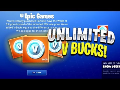 best way to get free v bucks in fortnite free vbucks in fortnite how to farm free v bucks - free v buck world