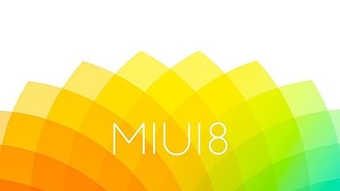 Install Miui 8 rom on nexus 5