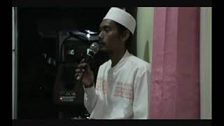 Jamaah Rotib muda mudi bendo (2011)