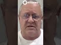 Лидеры Армении и Азербайджана - достаточно состоявшиеся. «Нам виднее»: Зелтынь
