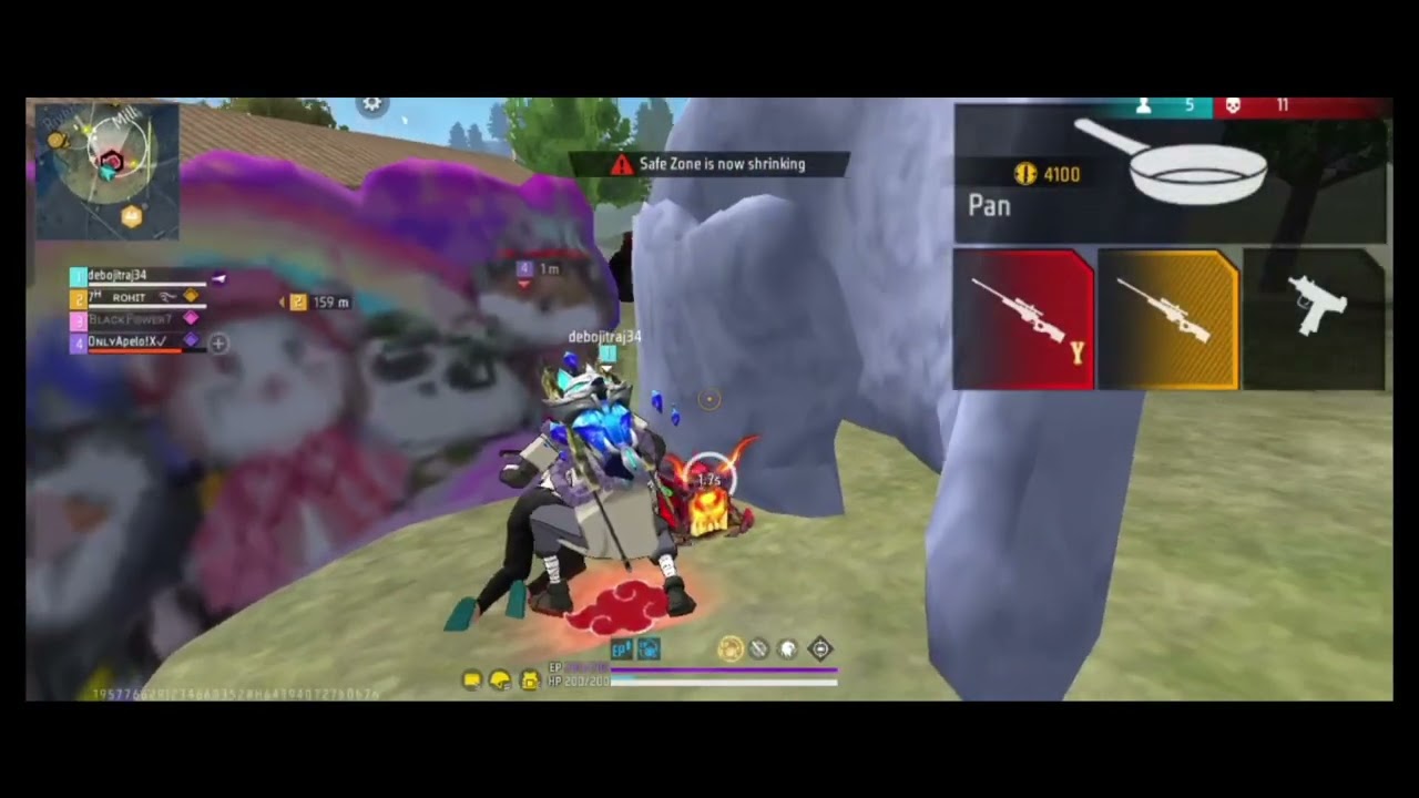 Ai jaate hue lamhon,jra thhahar......♥️🥰🥰♥️♥️🥰🥰🥀 Please subscribe now 