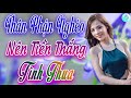 THÂN PHẬN NGHÈO NÊN TIỀN THẮNG TÌNH THUA - LK Rumba Sến Xưa Bolero Ngọt Ngào Nức Nở CẢ XÓM PHÊ